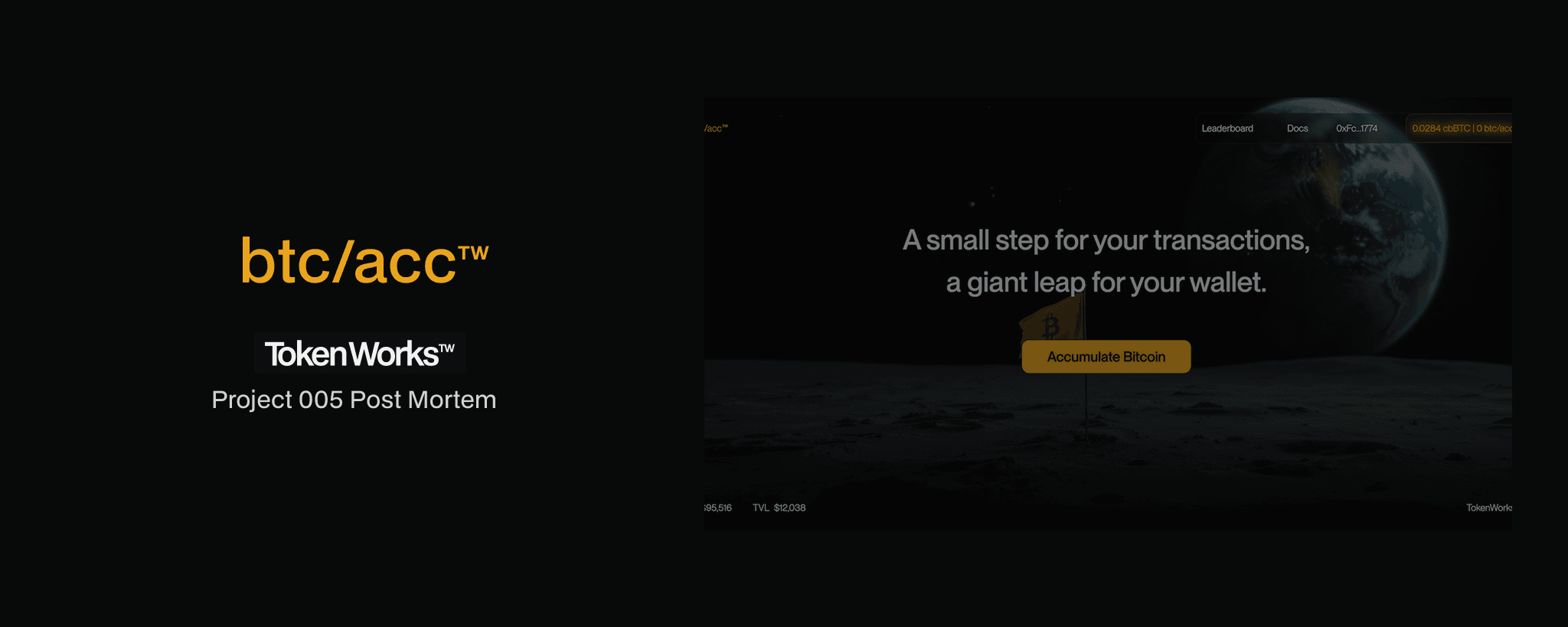 btc/acc